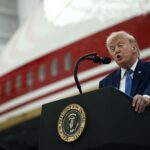 trump-offers-israel’s-netanyahu-a-public-boost-after-rocky-week