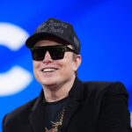 everything-was-fine-until-elon-musk-became-a-trillionaire