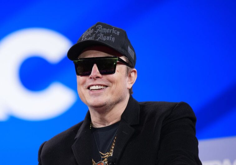 everything-was-fine-until-elon-musk-became-a-trillionaire