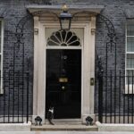 do-britain’s-latest-elections-signal-more-of-the-same-for-a-country-needing-change?