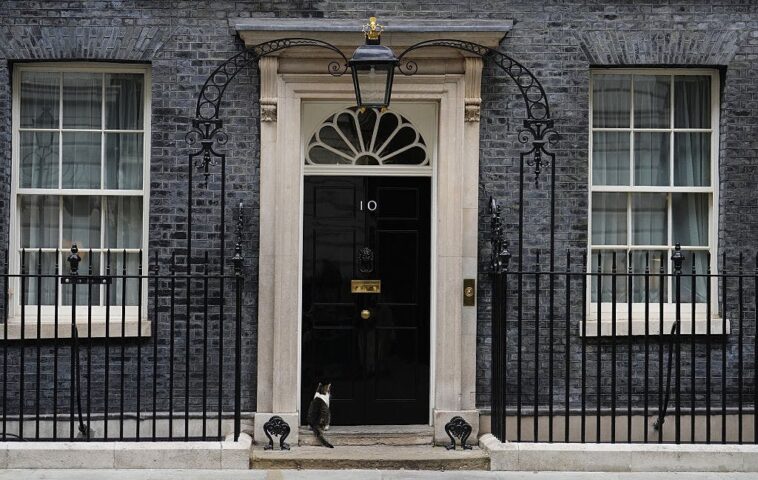 do-britain’s-latest-elections-signal-more-of-the-same-for-a-country-needing-change?