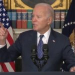 breaking:-judge-allows-doj-to-release-70-hours-of-audiotapes-of-biden’s-conversations-with-ghostwriter