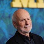 ‘cheers’-creator-james-burrows-dies-at-85