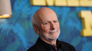 ‘cheers’-creator-james-burrows-dies-at-85