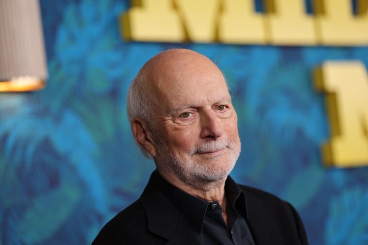 ‘cheers’-creator-james-burrows-dies-at-85