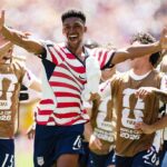 team-usa-takes-major-step-forward-in-home-field-world-cup-run