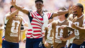team-usa-takes-major-step-forward-in-home-field-world-cup-run