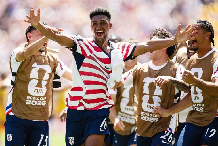 team-usa-takes-major-step-forward-in-home-field-world-cup-run