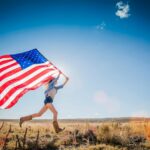 relay-for-america-shows-united-states-runs-on-tenacity-and-patriotism