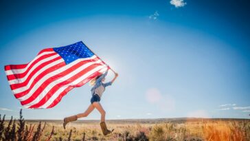 relay-for-america-shows-united-states-runs-on-tenacity-and-patriotism