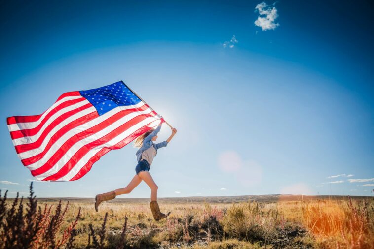 relay-for-america-shows-united-states-runs-on-tenacity-and-patriotism