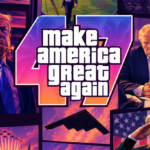 the-trump-team-just-went-full-grand-theft-auto