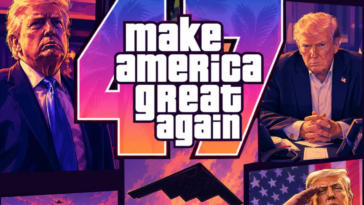the-trump-team-just-went-full-grand-theft-auto