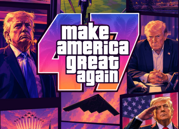 the-trump-team-just-went-full-grand-theft-auto