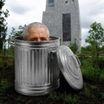 what-obama’s-giant-trash-bin-says-about-his-legacy