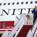 see-it:-trump-reveals-america’s-new-air-force-one