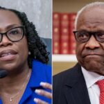 clarence-thomas-and-two-fellow-conservatives-form-unexpected-majority-with-two-liberals-in-scotus-decision