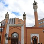 satanic:-muslim-pedophiles-told-uk-girls-that-being-raped-would-take-away-their-sins