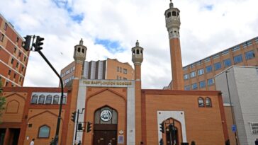 satanic:-muslim-pedophiles-told-uk-girls-that-being-raped-would-take-away-their-sins
