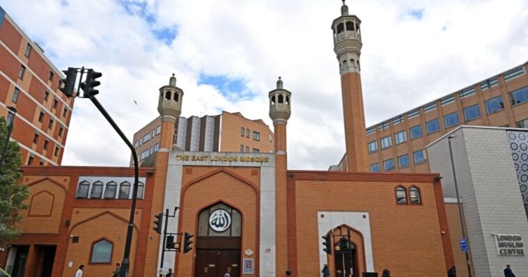 satanic:-muslim-pedophiles-told-uk-girls-that-being-raped-would-take-away-their-sins