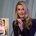 jennifer-siebel-newsom-slams-tradwives-as-‘harmful’-and-blames-sexism-for-kamala-harris-and-hillary-clinton’s-presidential-losses