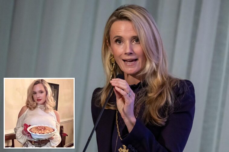jennifer-siebel-newsom-slams-tradwives-as-‘harmful’-and-blames-sexism-for-kamala-harris-and-hillary-clinton’s-presidential-losses