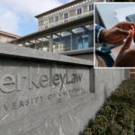 staggering-number-of-berkeley-law-students-claim-they’re-disabled-as-‘emotional-disorders’-skyrocket