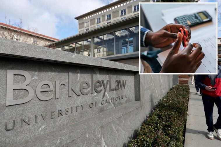staggering-number-of-berkeley-law-students-claim-they’re-disabled-as-‘emotional-disorders’-skyrocket