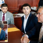 here’s-why-luigi-mangione-may-have-shockingly-scrapped-his-‘psych-defense’-in-ny-murder-trial