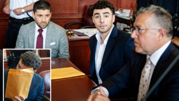 here’s-why-luigi-mangione-may-have-shockingly-scrapped-his-‘psych-defense’-in-ny-murder-trial