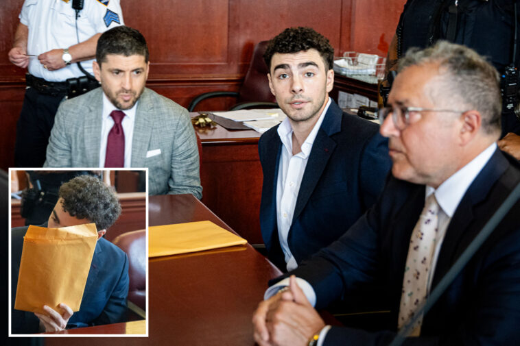 here’s-why-luigi-mangione-may-have-shockingly-scrapped-his-‘psych-defense’-in-ny-murder-trial