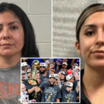 mother-daughter-duo-allegedly-beat-and-robbed-new-york-knicks-fans-after-historic-win-in-san-antonio