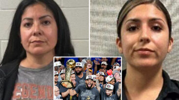 mother-daughter-duo-allegedly-beat-and-robbed-new-york-knicks-fans-after-historic-win-in-san-antonio