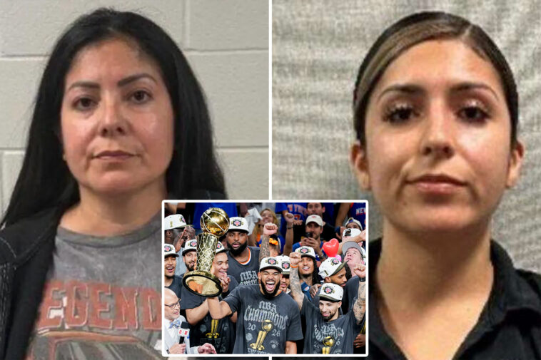 mother-daughter-duo-allegedly-beat-and-robbed-new-york-knicks-fans-after-historic-win-in-san-antonio