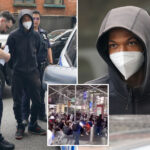 teen-charged-with-attempted-murder-in-times-square-gunfire-that-sent-tourists-running-—-as-gang-link-is-probed