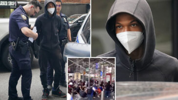 teen-charged-with-attempted-murder-in-times-square-gunfire-that-sent-tourists-running-—-as-gang-link-is-probed