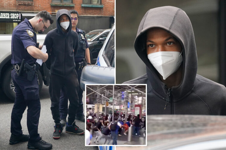 teen-charged-with-attempted-murder-in-times-square-gunfire-that-sent-tourists-running-—-as-gang-link-is-probed
