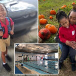 boy-dies-on-first-day-learning-how-to-swim-at-summer-camp