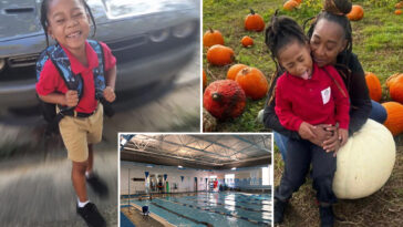 boy-dies-on-first-day-learning-how-to-swim-at-summer-camp