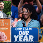 controversial-mamdani-backed-ny-13-candidate-doles-out-seemingly-illegal-freebies,-from-ice-cream-to-world-cup-tix