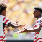 team-usa-world-cup-odds-slashed-after-win-over-australia