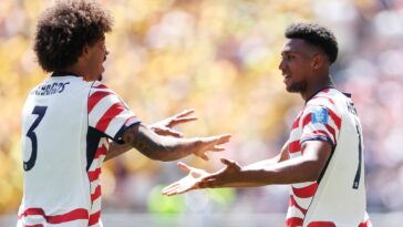 team-usa-world-cup-odds-slashed-after-win-over-australia