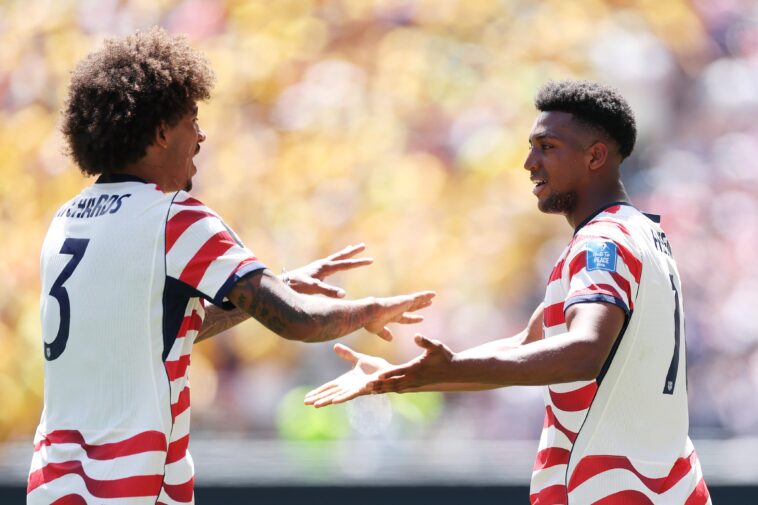 team-usa-world-cup-odds-slashed-after-win-over-australia