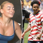 weston-mckennie’s-ex-chiara-rocks-revealing-blue-top-before-usa-world-cup-game