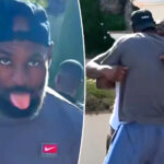 lebron-james-and-former-teammates-celebrate-championship-anniversary-—-but-game-7-hero-missing