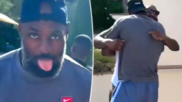 lebron-james-and-former-teammates-celebrate-championship-anniversary-—-but-game-7-hero-missing