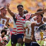 us-rolls-past-australia-for-knockout-round-clinching-win-—-with-captain-america-sidelined