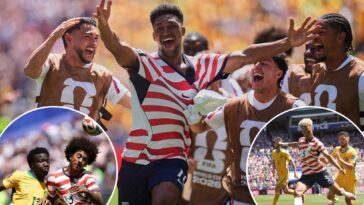 us-rolls-past-australia-for-knockout-round-clinching-win-—-with-captain-america-sidelined