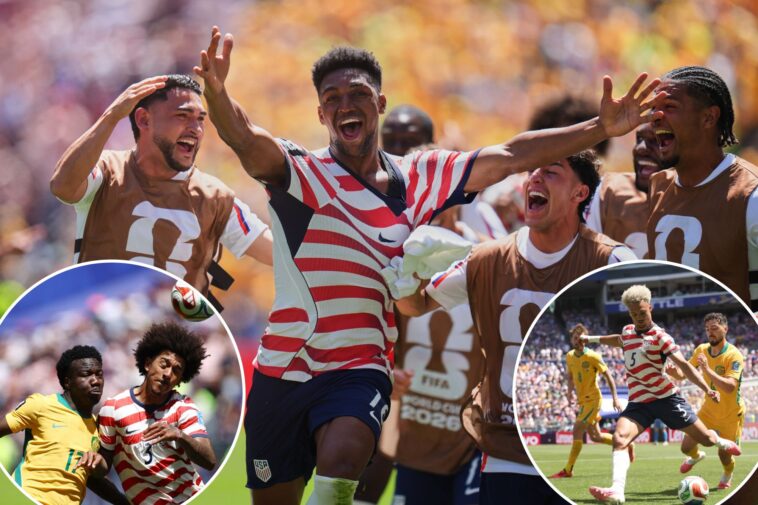 us-rolls-past-australia-for-knockout-round-clinching-win-—-with-captain-america-sidelined