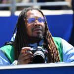 marshawn-lynch-works-as-photographer-for-usa-vs-australia-match